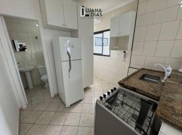 boxvgmg2ytjjmznmzgyyodq4_md · Kitenet Semi Mobiliada na Vila Tupi com elevador e garagem - $210 mil