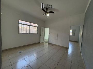 jbiwizg2ytbkyjhmoge5ztmy_md · CASA PARA LOCAÇÃO BAIRRO BOQUEIRÃO