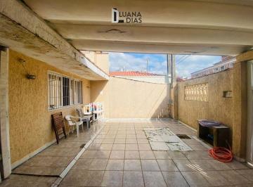 l5zr8vy2odrkyzjmzgu5ztrm_md · Casa a venda na Tupi - 3 dormitórios, semi-mobiliado.
