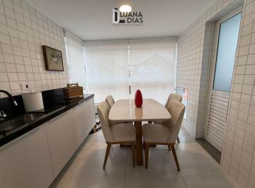 rxsx1bo2yta0y2flnjy4ndq4_md · Apto 2 dorm c/suíte MOBILIADO e LAZER COMPLETO apenas 50 metros da praia LOCAÇÃO