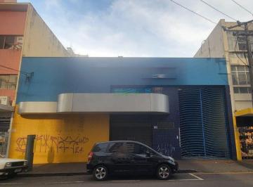 6177_i6l38hU14tswF84951_617765e1ebd42c66b.jpg · Prédio comercial  | Centro | Londrina