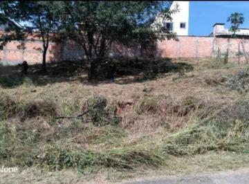 3929_ii63y4qPQ1tTH3_3929665e10a27d7d2.jpg · Imoveis - no Jardim Vitória