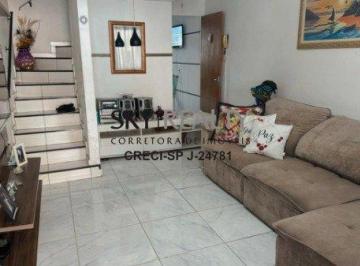 18607_i8dw9ug7486f8ZqR_18607665e7d9d83426.jpg · Imoveis - no Parque Fernanda