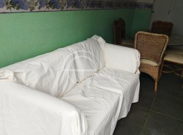Apartamento · 64m² · 2 Quartos · 1 Vaga · APARTAMENTO DE 2 QUARTOS Á VENDA - PRAÇA SECA