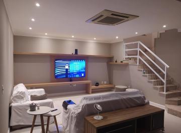 Casa · 300m² · 4 Quartos · 2 Vagas · Imperdível: Casa com 4 quartos e 4 suítes no Recreio dos Bandeirantes, Rio de Janeiro-RJ, com 300m² 