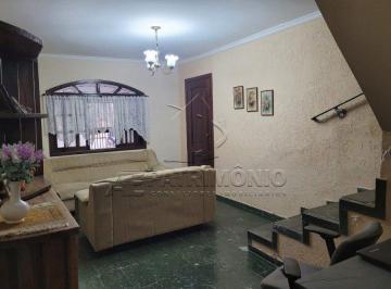 89510_iTb1R3s71kdNZ9O_89510665dcd2d2f26b.jpg · CASA,2 Dormitorio(s) bairro Simus