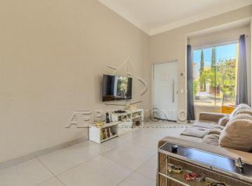 89528_iMnI4Xuhx19n_89528671fcc8272a97.jpg · CASA EM CONDOMINIO,3 Dormitorio(s) bairro Horto Florestal 2 HORTO FLORESTAL 2 - RESIDENCIAL