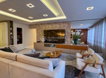 480230_i6Rxm3J5r9699Z84a59_480230667233277079a.jpg · Apartamento 3 quartos sendo 1 suíte Garden, 2 vagas cobertas à Venda em Canoas