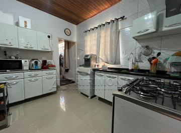 89506_i3YeA5E4nj2aWQ_89506665dbcada41fa.jpg · CASA,2 Dormitorio(s) bairro Faculdade