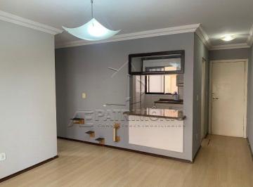 89536_ie7SraVcVzlL4eE_89536666763f6767b8.jpg · APARTAMENTO,2 Dormitorio(s) bairro Novo Mundo MORADA DAS AMERICAS