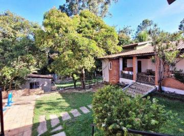89543_i1x2I988z6_89543665f75f7d4255.jpg · CASA EM CONDOMINIO,3 Dormitorio(s) bairro Portal da Raposo PORTAL DA RAPOSO