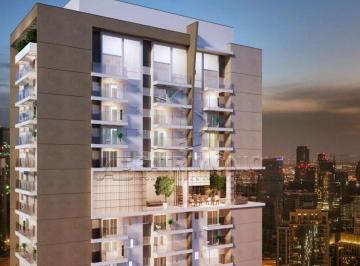 89520_iN81DV46OrYMW87O_89520665df3e9e7364.jpg · APARTAMENTO,1 Dormitorio(s) bairro Portal da Colina NOTTING HILL