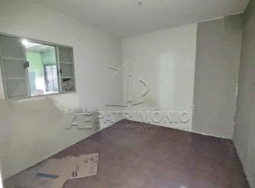89530_i8s7781Yi81559aKLi85_89530665e2a8135372.jpg · CASA, 3 Dormitório(s) Bairro Archila