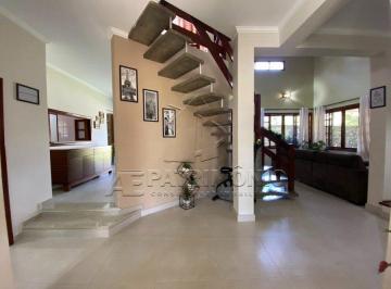 87918_iCqd9D3c46mWEr2Md_87918658472e368e51.jpg · CASA EM CONDOMINIO,4 Dormitorio(s) bairro Vivendas do Lago VIVENDAS DO LAGO