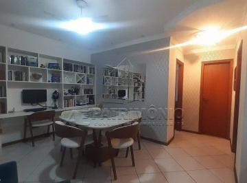 89524_iQX3X8QoV_89524665e02b5206bc.jpg · APARTAMENTO,2 Dormitorio(s) TOPÁZIO - ED. (BARÃO)