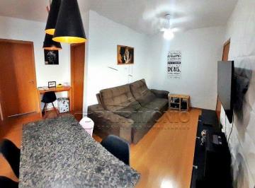 89538_i773rl71T4_89538665f29edc8ab8.jpg · APARTAMENTO,2 Dormitorio(s) bairro Caguaçu SOLAR DA COLINA