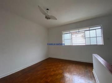 20580_i532GdC594_20580664f4d4dcee3a.jpg · Comprar sobreposta alta 2 quartos de frente Campo Grande Santos SP