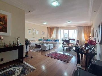 20604_i6b1IjJ4S1ELZPcQP6_206046655c88cb56cf.jpg · Apartamento à venda 5 quartos 2 suites 2 vagas no Embaré Santos SP