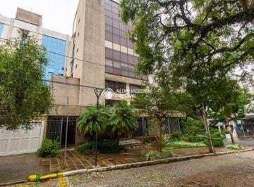 480135_i44wn67d2_480135665df58576a39.jpg · Sala comercial com vaga no Moinhos de Vento