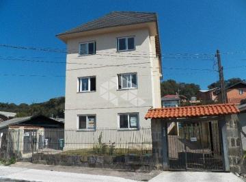 524953_it65gS_524953664b93720be8c.jpg · Apartamento com 1 dormitório no Residencial Londres em Canela
