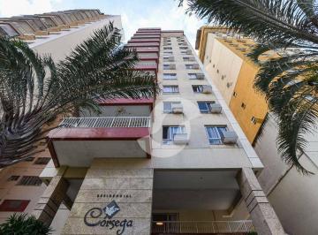 Apartamento · 95m² · 3 Quartos · 2 Vagas · Apartamento em Santa Rosa, Niterói/RJ de 95m² 3 quartos à venda por R$ 600.000,00