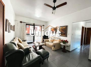 Apartamento · 135m² · 3 Quartos · 1 Vaga · Apartamento em Vila Nova, Cabo Frio/RJ de 135m² 3 quartos à venda por R$ 750.000,00