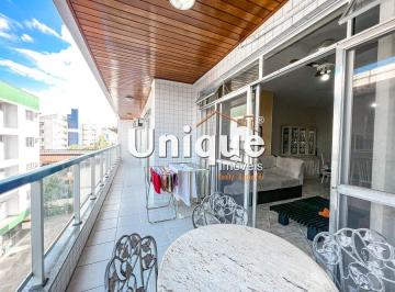 Apartamento · 152m² · 3 Quartos · 2 Vagas · Apartamento em Algodoal, Cabo Frio/RJ de 152m² 3 quartos à venda por R$ 750.000,00