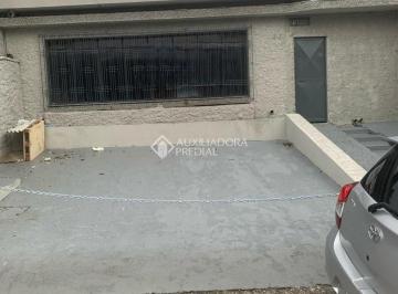 479258_i35F845B6_4792586650dcba3be92.jpg · CASA - SÃO CAETANO DO SUL - BARCELONA
