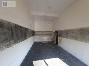 Comercial · 30m² · Loja em Jardim São Domingos, Guarulhos/SP de 30m² para locação R$ 800,00/mes