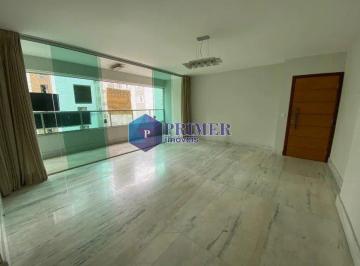 12752_ikeG78yIN7J9qzo1c_12752665f73314fe9c.jpg · Apartamento à venda - em Santo Antônio