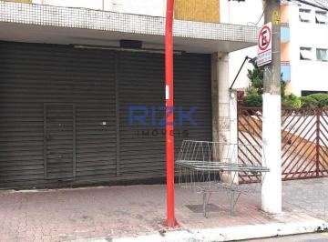 9786_ieJ9643b549VO3agZQr9_978666631777a7c41.jpg · Imoveis - na Liberdade