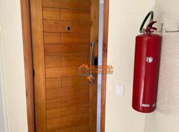 Apartamento · 53m² · 2 Quartos · 1 Vaga · Apartamento em Centro, Guarulhos/SP de 53m² 2 quartos à venda por R$ 215.000,00
