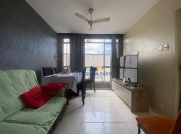 Apartamento · 80m² · 2 Quartos · Apartamento em Venda da Cruz, São Gonçalo/RJ de 80m² 2 quartos à venda por R$ 170.000,00