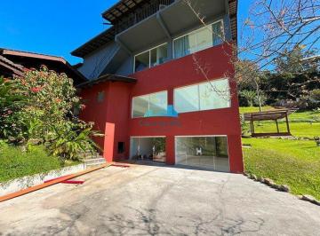 3491_i83Z131Lvl17S5A5H3E_3491665f0bfd64f11.jpg · Sala comercial Carvoeira, local com estacionamento