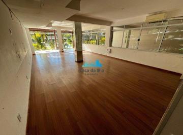 3492_i3BK1_3492665f0cfbc4599.jpg · Sala ampla com 94 m² na Carvoeira - UFSC