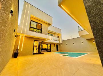2386_inn6QkW3_23866652007a515ff.jpg · Casa de Alto Padrão com piscina no Xaxim