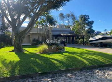 480323_iXfQ947r4_48032366b75794d4098.jpg · Linda casa localizado no Condomínio Interlagos