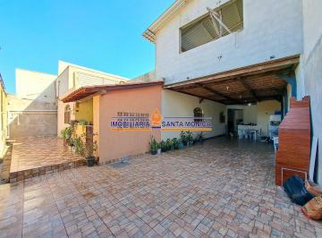 20347_i8N5Q45ebEt7_20347665de0bf05946.jpg · Casa à venda - em Jardim dos Comerciários