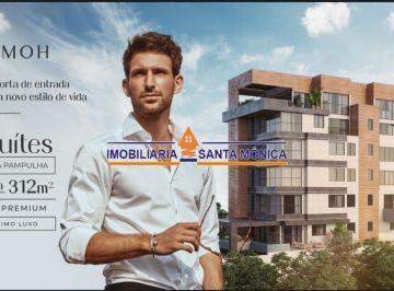 20354_io41BSRb6wMtO4IgP8836_20354665e0e7491606.jpg · Apartamento à venda - em Ouro Preto