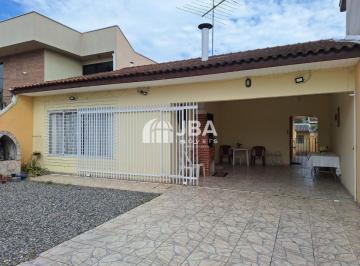 632990543_i1K1QSXe7557hI1H_632990543664b9fbd710db.jpg · Casa à venda - em Santa Quitéria