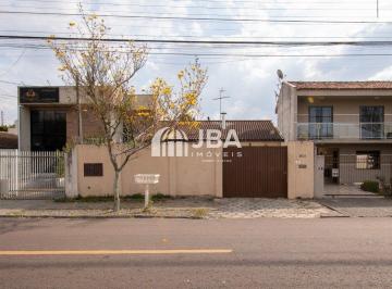 01 · Casa à venda - em Santa Quitéria