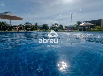 2847_iq2L9_2847606f6c28f32ac_o_wm.jpg · Imoveis - no Parque das Nações