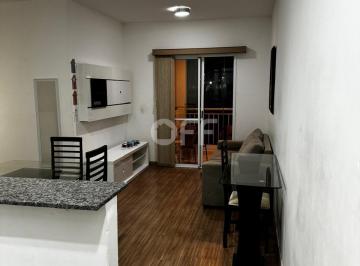 0 · apartamento à venda em Swift