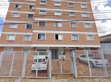 0 · Apartamento à venda 1 quarto na Ponte Preta em Campinas