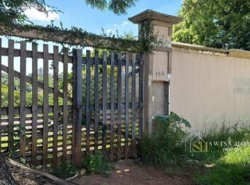 0 · Terreno à venda no Nova Campinas em Campinas