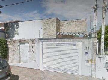 0 · Casa à venda 3 quartos no Jardim Guarani em Campinas