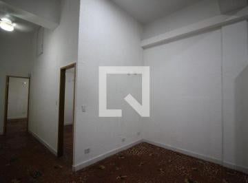 Casa · 94m² · 2 Quartos · 2 Vagas · Casa à Venda - Chácara Santo Antonio, 2 Quartos, 94 m² - São Paulo