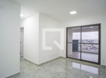 Apartamento · 65m² · 2 Quartos · 1 Vaga · Apartamento para Aluguel - Vila Aricanduva, 2 Quartos, 65 m² - São Paulo
