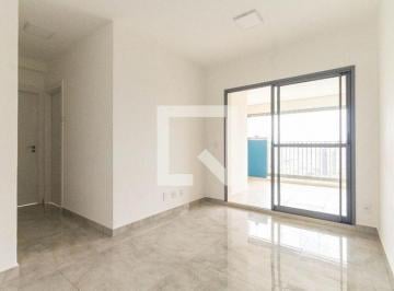 Apartamento · 65m² · 2 Quartos · 1 Vaga · Apartamento para Aluguel - Vila Aricanduva, 2 Quartos, 65 m² - São Paulo