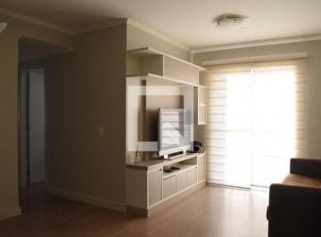 Apartamento · 154m² · 3 Quartos · 2 Vagas · Apartamento para Aluguel - Boa vista, 3 Quartos, 154 m² - Curitiba